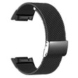 Niezwykle Uroczy Fitbit Charge 6 / Fitbit Charge 5 Metal Uniwersalne Pasek