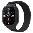 Super Stylowy Honor Watch 4 Metal Pasek