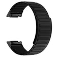 Mega Słodki Fitbit Charge 6 / Fitbit Charge 5 Silikon / Tpu Uniwersalne Pasek