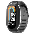 Bardzo Trwały Xiaomi Smart Band 8 Szkło Pasek
