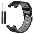 Uroczy Amazfit T-Rex / Amazfit T-Rex Pro Silikon / Tpu Pasek