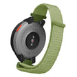 Bardzo Przyjemny Amazfit Verge / Amazfit Verge Lite Tkanina / Nylon Uniwersalne Pasek
