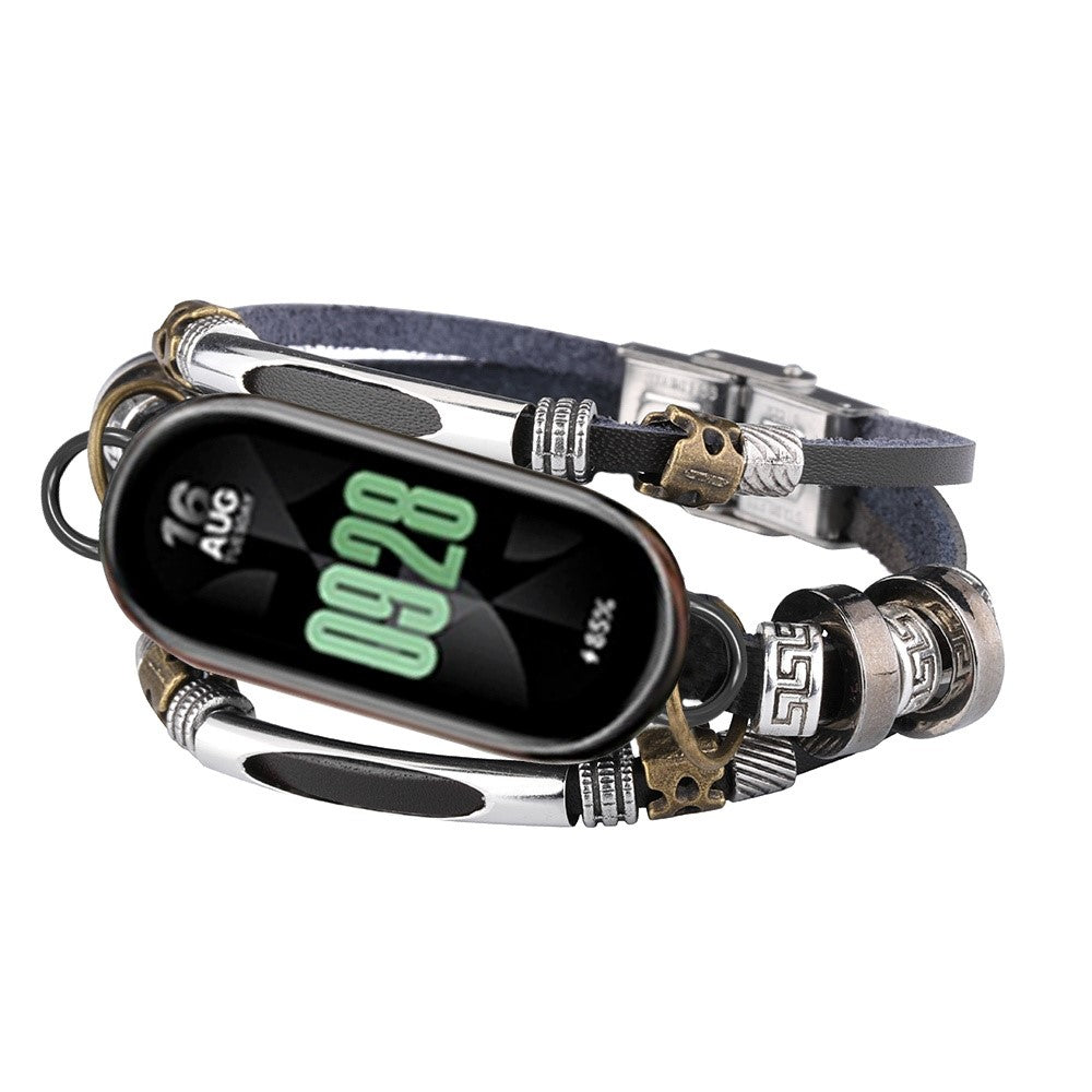 #serie_085