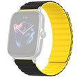 Naprawdę Wygodny Amazfit Smartwatch Silikon / Tpu Uniwersalne Pasek