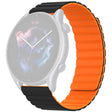 Super Słodki Amazfit Smartwatch Silikon / Tpu Uniwersalne Pasek