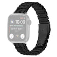 Super Dobry Apple Smartwatch Metal Uniwersalne Pasek