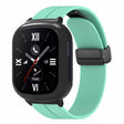 Super Wygodny Honor Watch 4 Silikon / Tpu Pasek