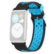 Super Słodki Huawei Watch Fit / Huawei Watch Fit Special Edition Silikon / Tpu Uniwersalne Pasek