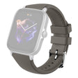 Niewiarygodnie Wygodny Amazfit Smartwatch Silikon / Tpu Uniwersalne Pasek