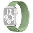 Absolutnie Przyjemny Apple Smartwatch Metal Uniwersalne Pasek