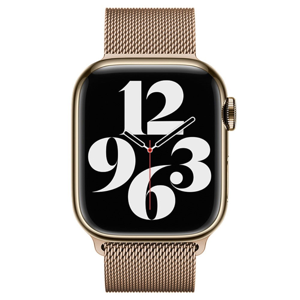 #serie_4