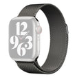 Niezwykle Słodki Apple Smartwatch Metal Uniwersalne Pasek