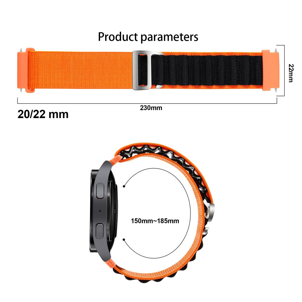 #serie_1
