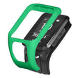Tomtom Smartwatch Twardy Silikon / TPU Uniwersalne Ramka (Bumper)