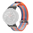 Niezwykle Przyjemny Amazfit T-Rex / Amazfit T-Rex Pro Metal Pasek
