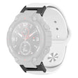 Niewiarygodnie Słodki Amazfit T-Rex / Amazfit T-Rex Pro Silikon / Tpu Pasek