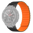 Wyjątkowo Mocny Amazfit T-Rex / Amazfit T-Rex Pro Silikon / Tpu Pasek