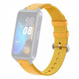 Niezwykle Wspaniały Huawei Band 8 Tkanina / Nylon Pasek