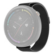 Fantastyczny Amazfit Verge 2 Metal Pasek