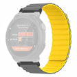 Uroczy Garmin Smartwatch Silikon / Tpu Uniwersalne Pasek
