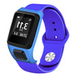 Mega Słodki Tomtom Smartwatch Silikon / Tpu Uniwersalne Pasek