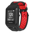 Mega Słodki Tomtom Smartwatch Silikon / Tpu Uniwersalne Pasek