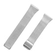 Mega Ładny Popglory P66 Metal Pasek