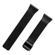 Super Fajny Popglory P66 Metal Pasek