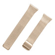 Bardzo Modny Popglory P66 Metal Pasek