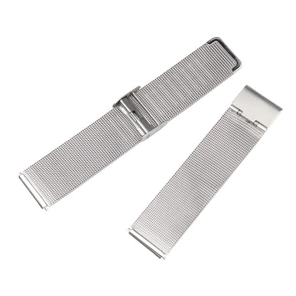 #serie_1