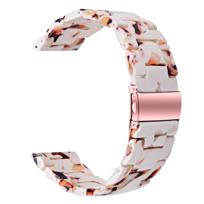 #serie_23