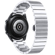 Super Przyjemny Huawei Smartwatch Metal Uniwersalne Pasek