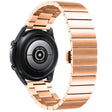 Absolutnie Modny Huawei Smartwatch Metal Uniwersalne Pasek