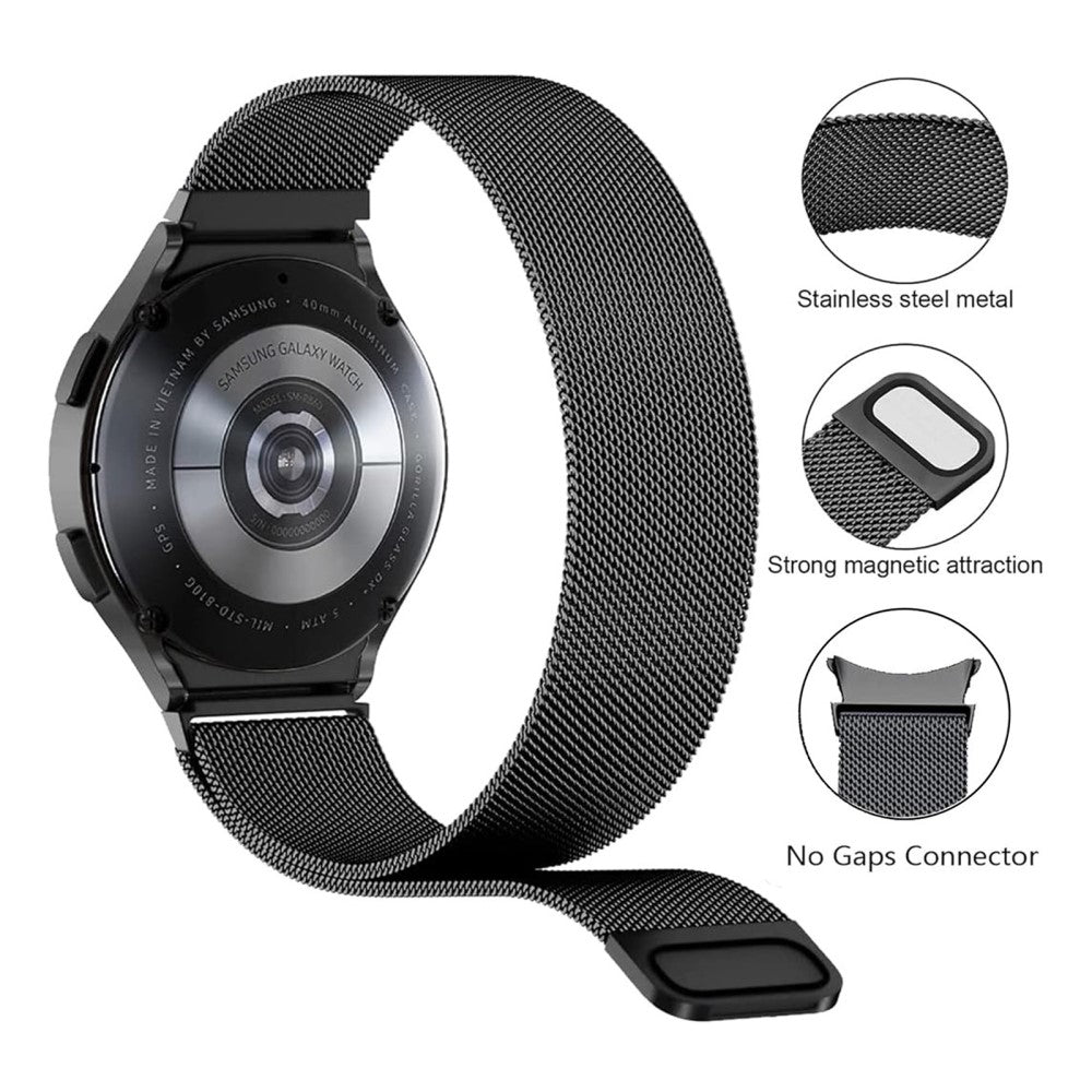 #serie_5