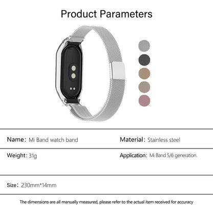 #serie_3