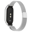 Bardzo Zachwycający Huawei Band 7 Metal Pasek