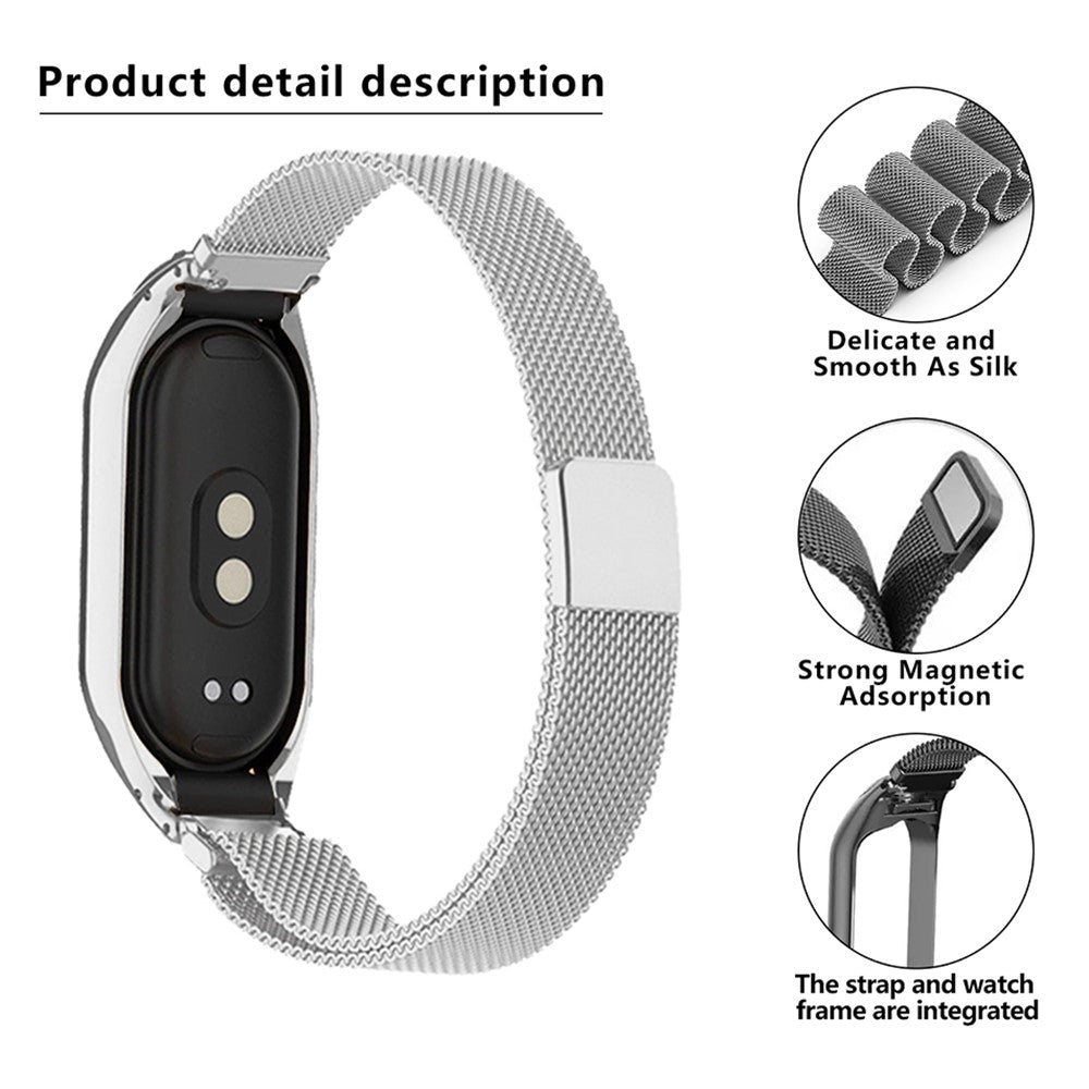 #serie_2