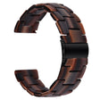 Niewiarygodnie Przyjemny Huawei Smartwatch Silikon / Tpu Uniwersalne Pasek
