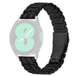 Absolutnie Przyjemny Amazfit Cheetah Pro Metal Pasek