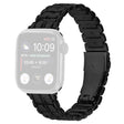 Bardzo Stylowy Apple Smartwatch Metal Uniwersalne Pasek