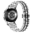 Niesamowicie Dobry Samsung Smartwatch Metal Uniwersalne Pasek
