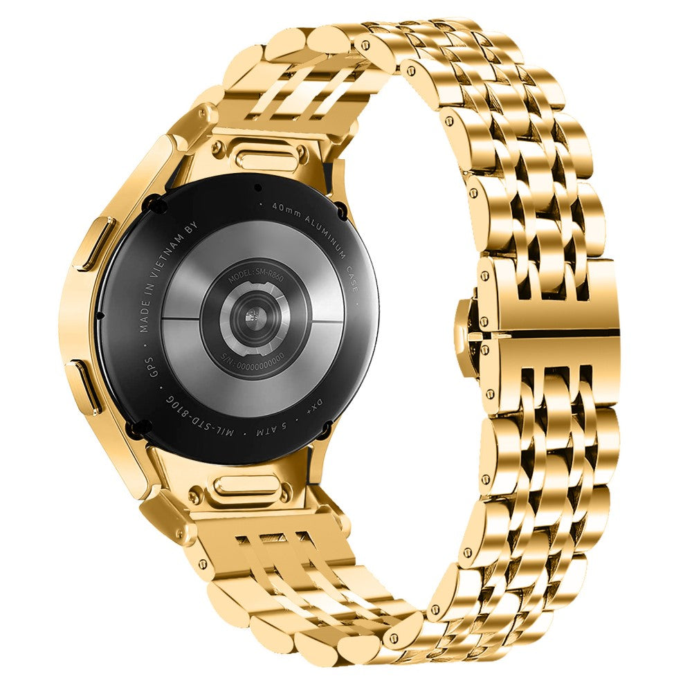 #serie_1