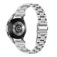 Bardzo Przyjemny Samsung Smartwatch Metal Uniwersalne Pasek