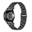 Niesamowicie Fantastyczny Samsung Smartwatch Metal Uniwersalne Pasek