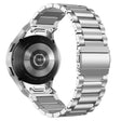 Niezwykle Zachwycający Samsung Smartwatch Metal Uniwersalne Pasek