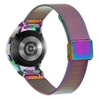 Absolutnie Słodki Samsung Smartwatch Metal Uniwersalne Pasek
