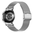Naprawdę Fajny Samsung Smartwatch Metal Uniwersalne Pasek