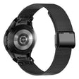 Bardzo Dobry Samsung Smartwatch Metal Uniwersalne Pasek