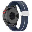 Naprawdę Wygodny Garmin Smartwatch Silikon / Tpu Uniwersalne Pasek
