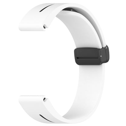 #serie_8